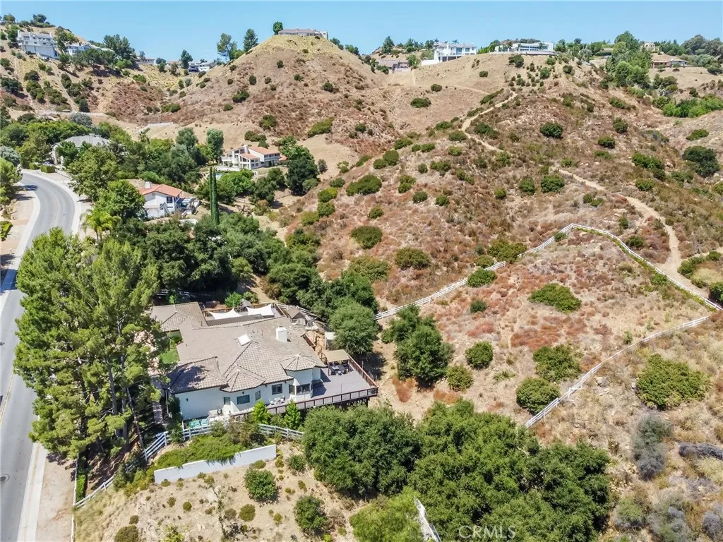 255 Bell Canyon Road, Bell Canyon, California 91307 home-pic-36