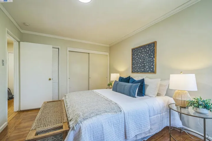 18858 Carlton Ave, Castro Valley, California 94546
