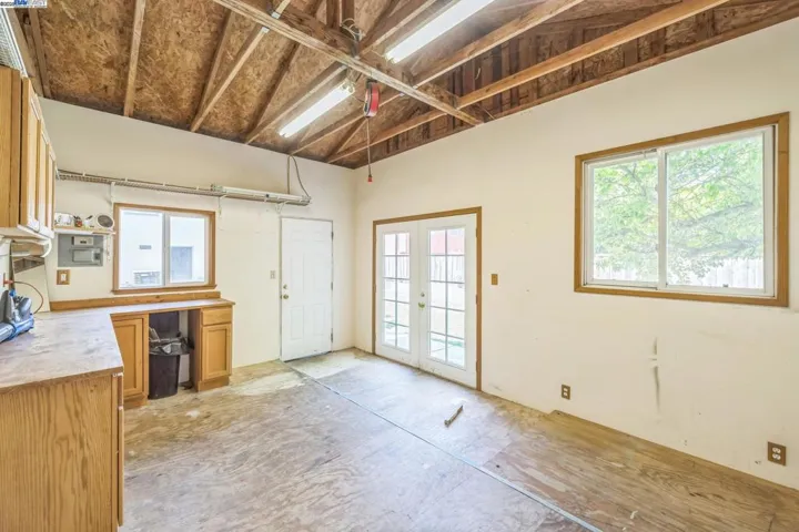 18858 Carlton Ave, Castro Valley, California 94546