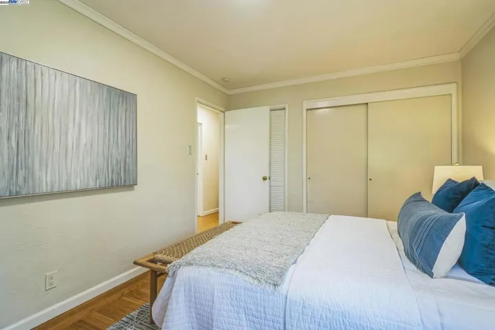 18858 Carlton Ave, Castro Valley, California 94546