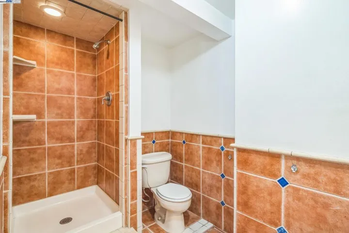 18858 Carlton Ave, Castro Valley, California 94546
