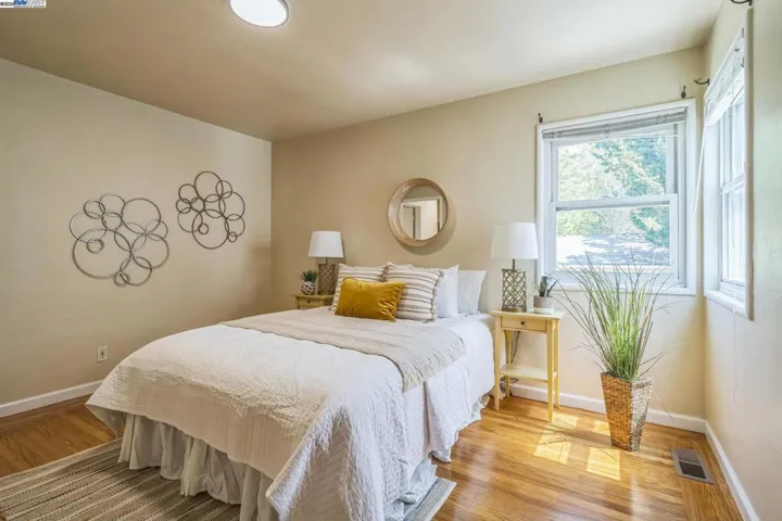 18858 Carlton Ave, Castro Valley, California 94546