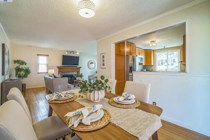 18858 Carlton Ave, Castro Valley, California 94546