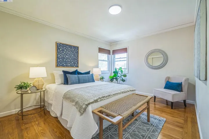 18858 Carlton Ave, Castro Valley, California 94546