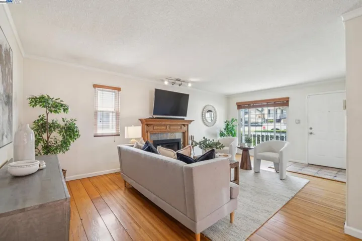18858 Carlton Ave, Castro Valley, California 94546