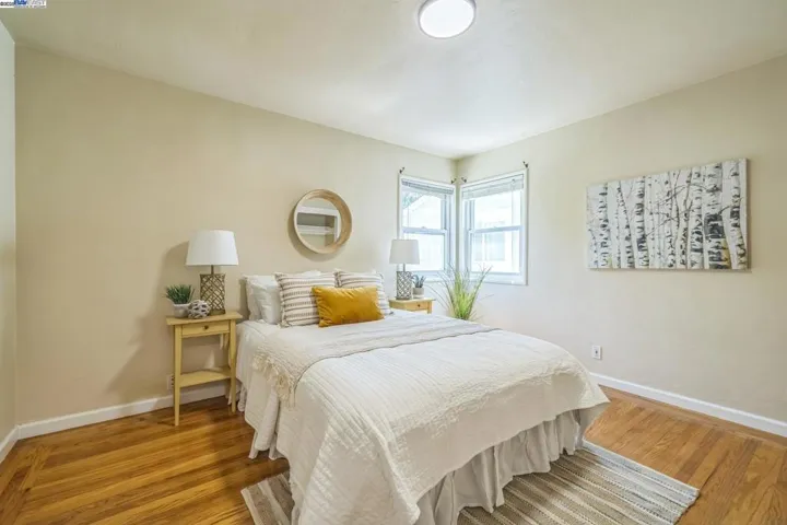 18858 Carlton Ave, Castro Valley, California 94546