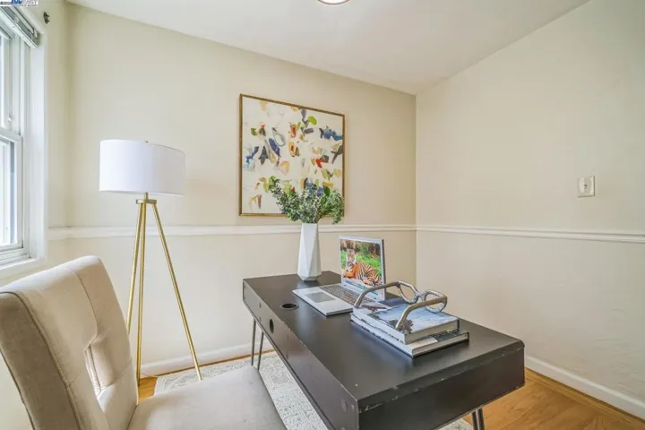18858 Carlton Ave, Castro Valley, California 94546