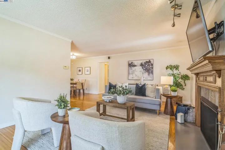 18858 Carlton Ave, Castro Valley, California 94546