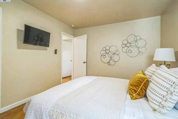 18858 Carlton Ave, Castro Valley, California 94546