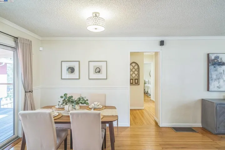 18858 Carlton Ave, Castro Valley, California 94546