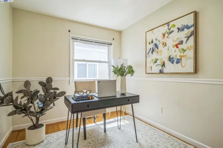 18858 Carlton Ave, Castro Valley, California 94546