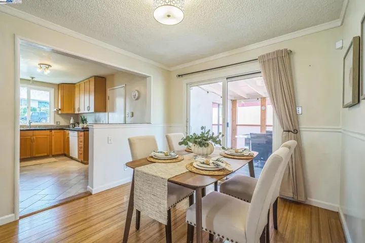 18858 Carlton Ave, Castro Valley, California 94546