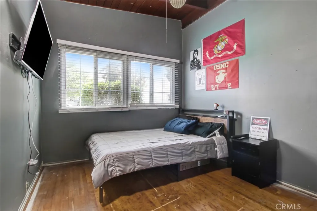 2103 E Ward, Anaheim, California 92806 home-pic-8