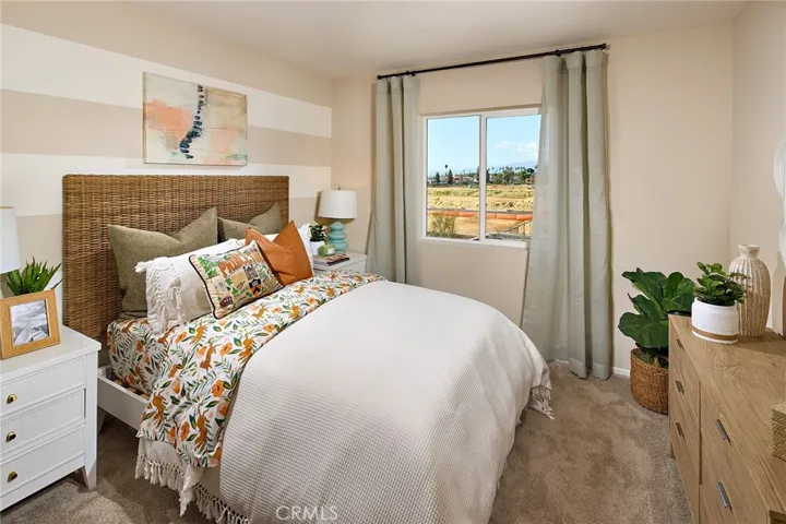 Model Home