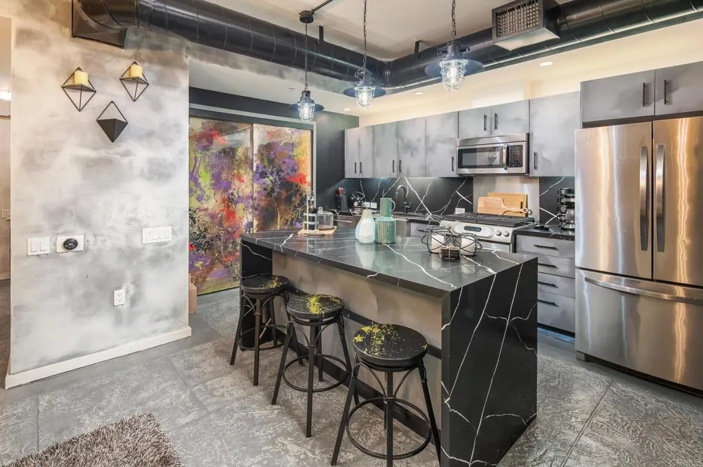 350 11th Avenue 134, San Diego, California 92101 home-pic-7