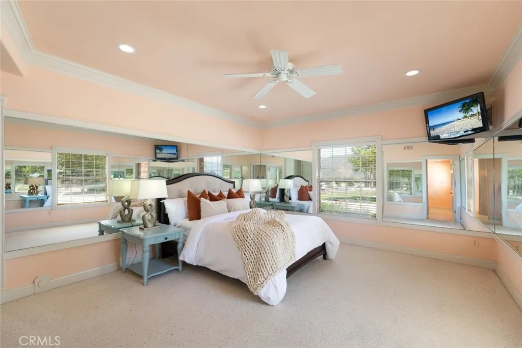 37028 De Portola Road, Temecula, California 92592 home-pic-41