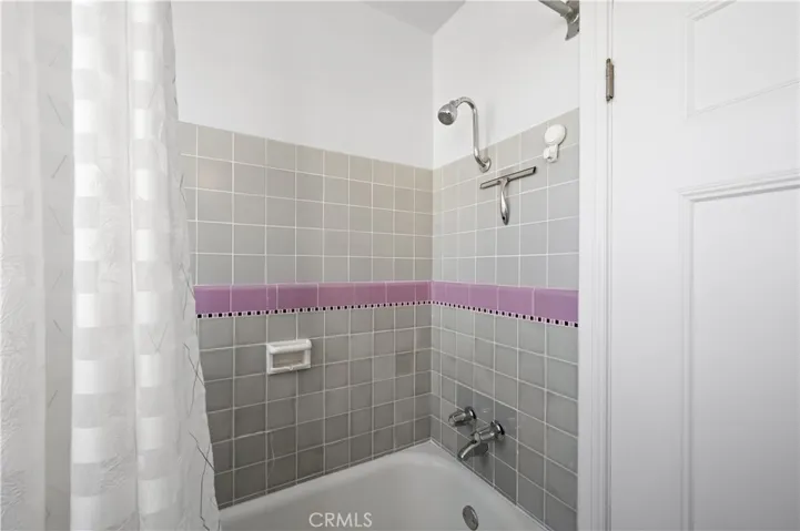 800 E Ocean Blvd 801, Long Beach, California 90802