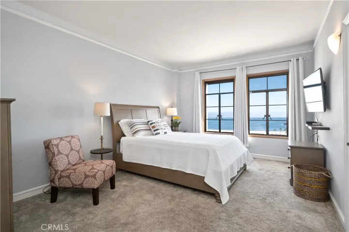 800 E Ocean Blvd 801, Long Beach, California 90802