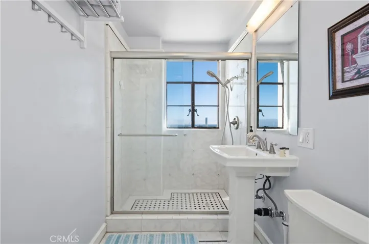 800 E Ocean Blvd 801, Long Beach, California 90802