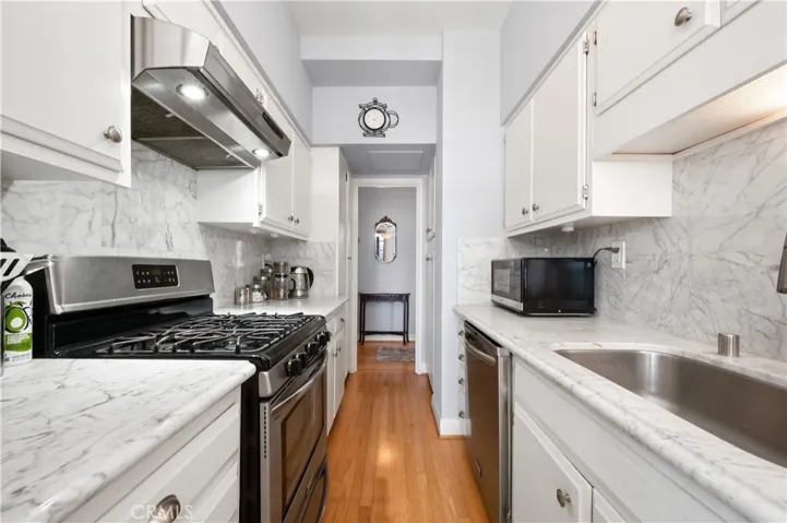 800 E Ocean Blvd 801, Long Beach, California 90802