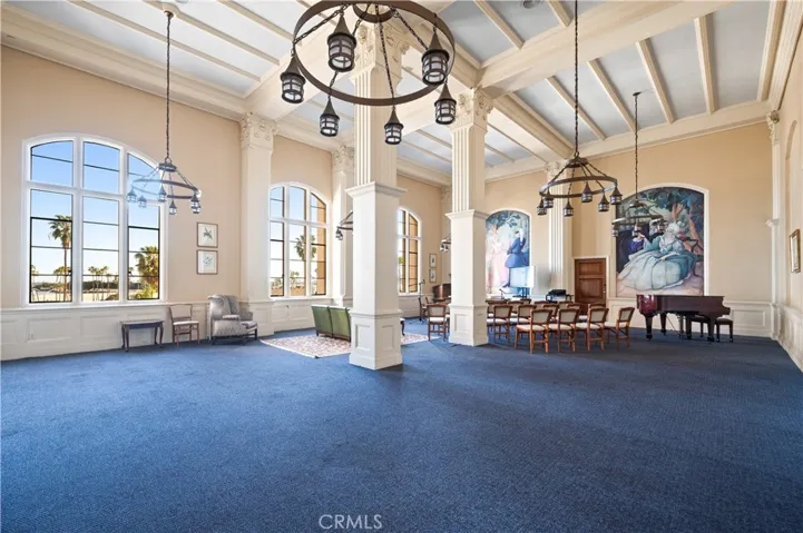 800 E Ocean Blvd 801, Long Beach, California 90802