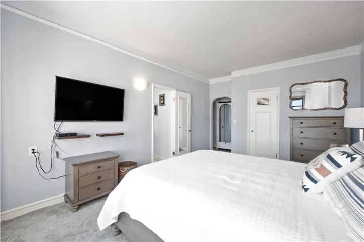 800 E Ocean Blvd 801, Long Beach, California 90802