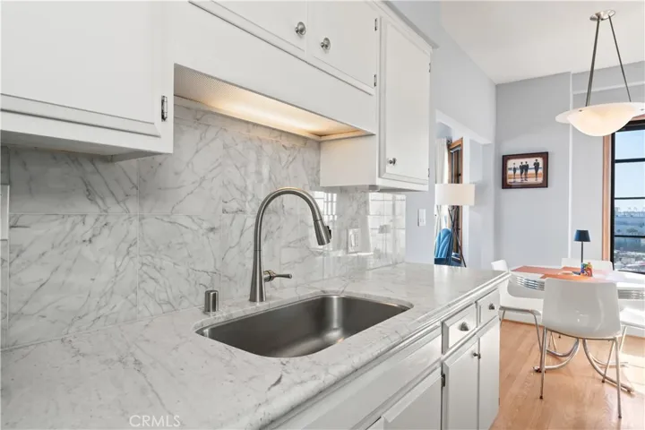 800 E Ocean Blvd 801, Long Beach, California 90802