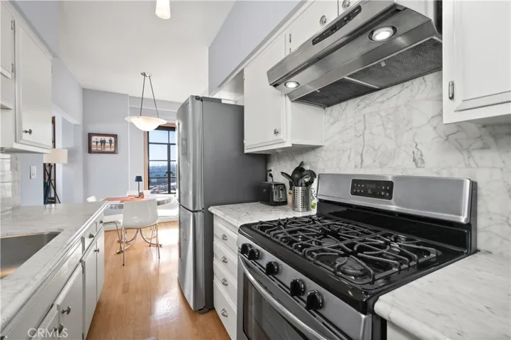 800 E Ocean Blvd 801, Long Beach, California 90802