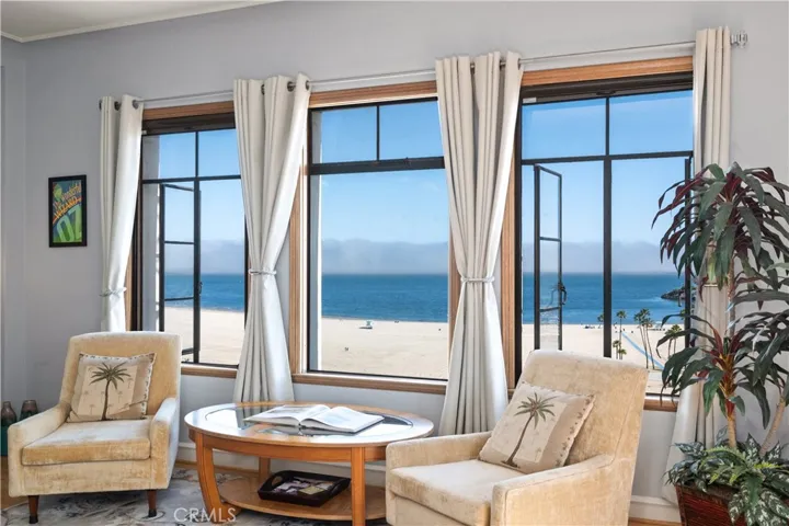 800 E Ocean Blvd 801, Long Beach, California 90802