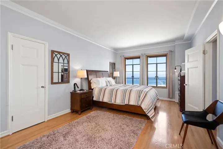 800 E Ocean Blvd 801, Long Beach, California 90802
