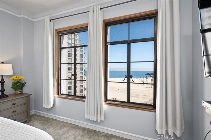 800 E Ocean Blvd 801, Long Beach, California 90802