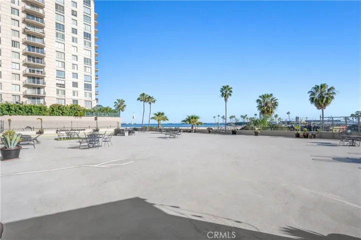 800 E Ocean Blvd 801, Long Beach, California 90802