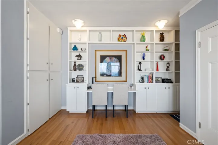 800 E Ocean Blvd 801, Long Beach, California 90802