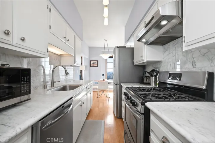 800 E Ocean Blvd 801, Long Beach, California 90802