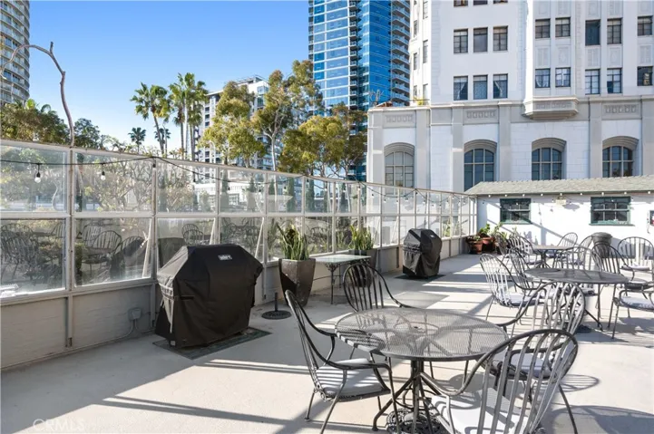 800 E Ocean Blvd 801, Long Beach, California 90802