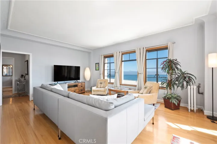 800 E Ocean Blvd 801, Long Beach, California 90802