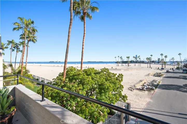 800 E Ocean Blvd 801, Long Beach, California 90802