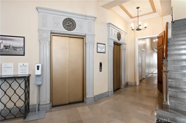 800 E Ocean Blvd 801, Long Beach, California 90802