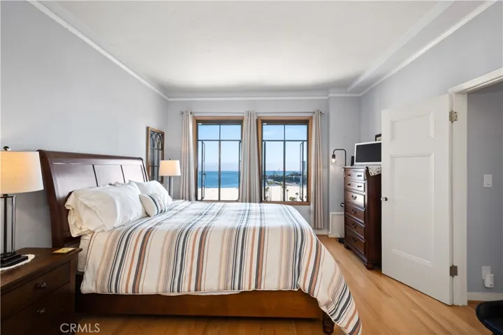 800 E Ocean Blvd 801, Long Beach, California 90802