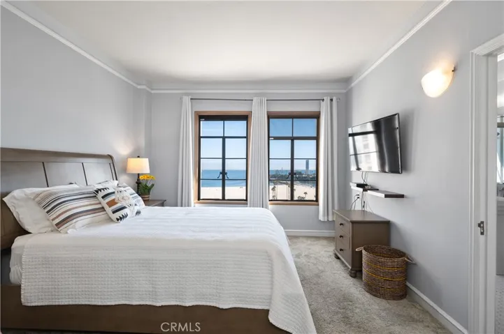 800 E Ocean Blvd 801, Long Beach, California 90802