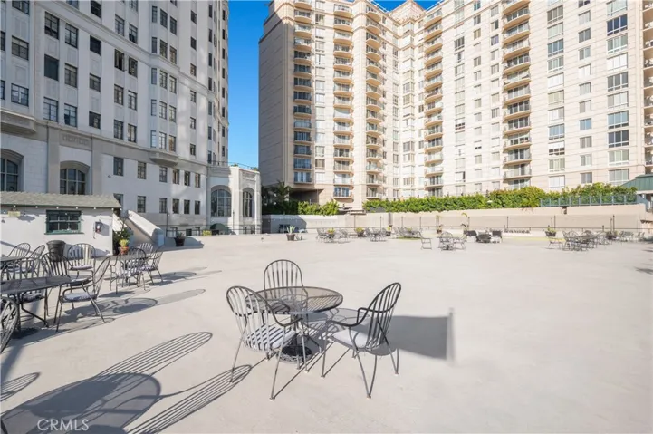 800 E Ocean Blvd 801, Long Beach, California 90802