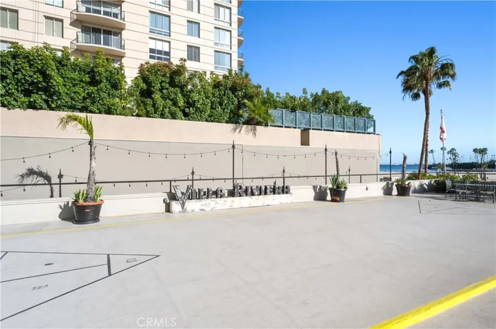 800 E Ocean Blvd 801, Long Beach, California 90802