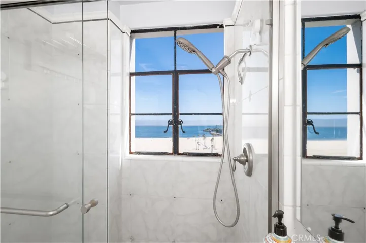 800 E Ocean Blvd 801, Long Beach, California 90802