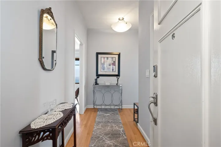800 E Ocean Blvd 801, Long Beach, California 90802