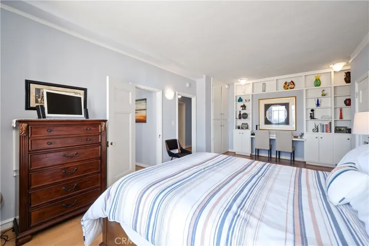 800 E Ocean Blvd 801, Long Beach, California 90802