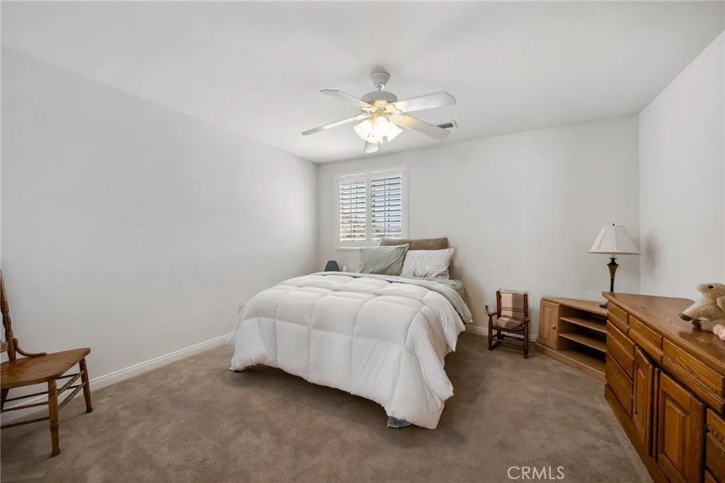 34695 Desert Road, Acton, California 93510 home-pic-47