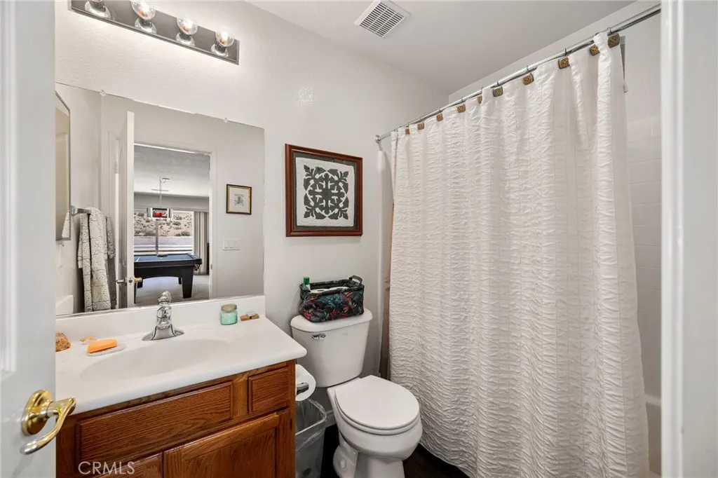 34695 Desert Road, Acton, California 93510 home-pic-41