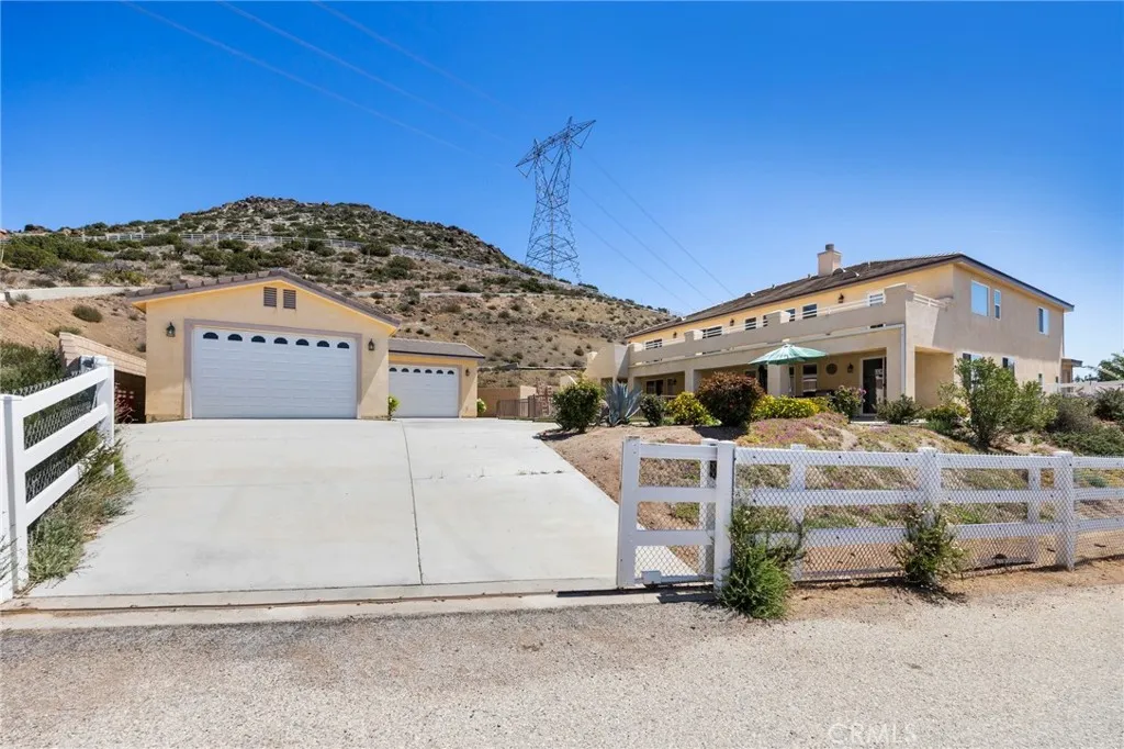 34695 Desert Road, Acton, California 93510, 6 Bedrooms Bedrooms, ,5 BathroomsBathrooms,Residential,For Sale,Desert,SR25085943