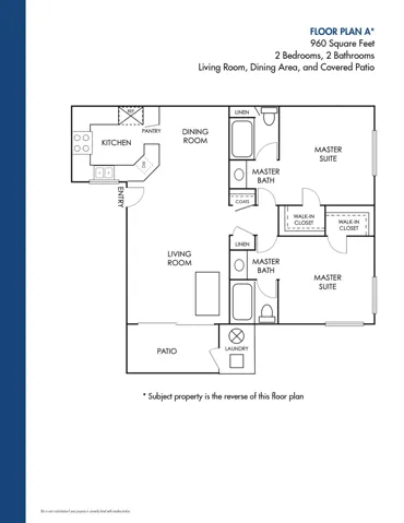 78650 Avenue 42 601, Bermuda Dunes, California 92203