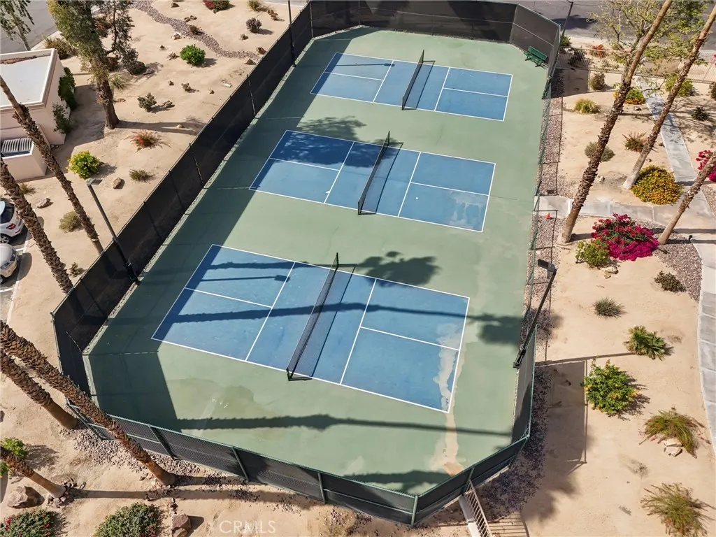 78487 Magenta Drive, La Quinta, California 92253 home-pic-28